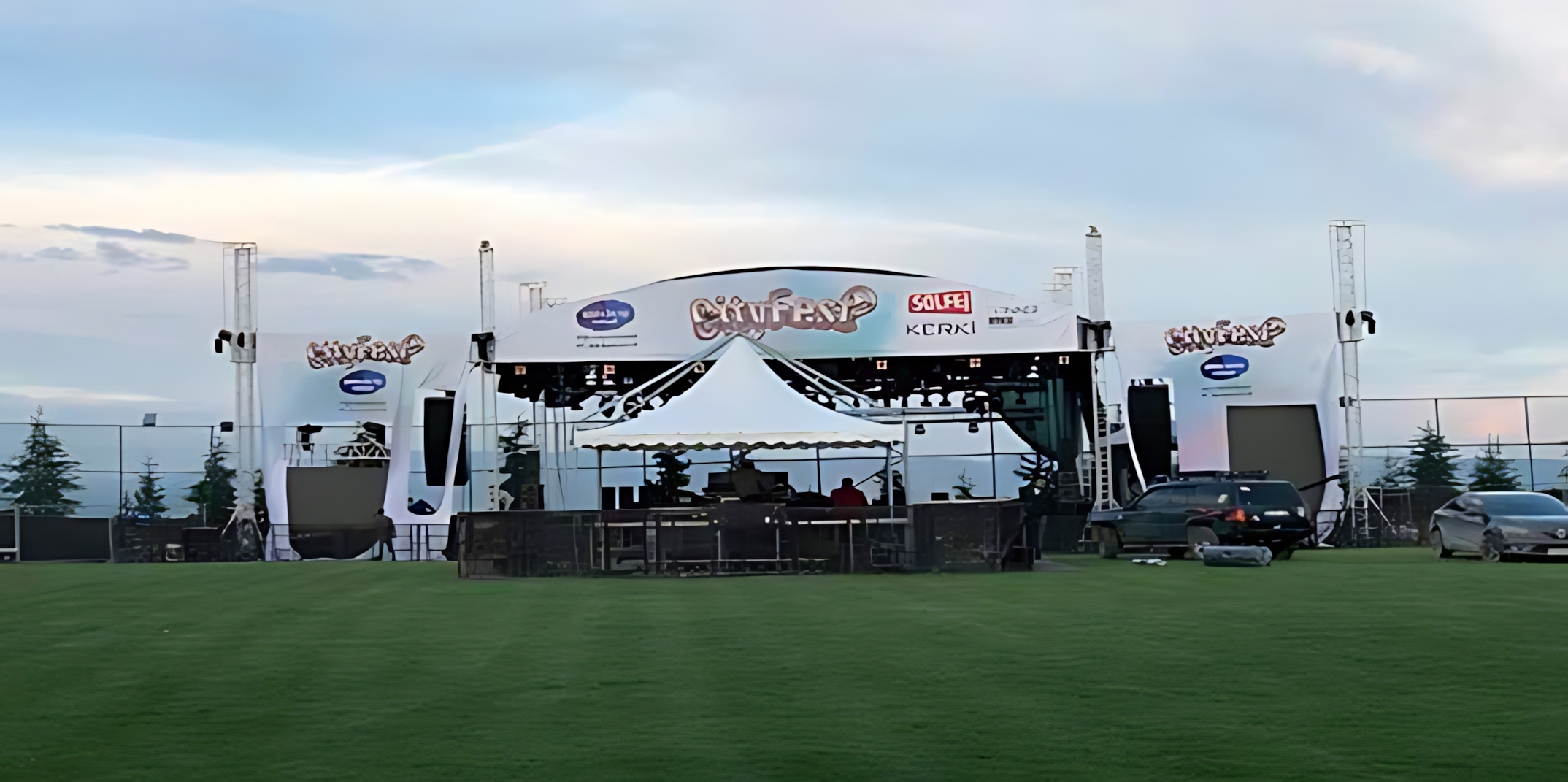 Gençlik Festivali